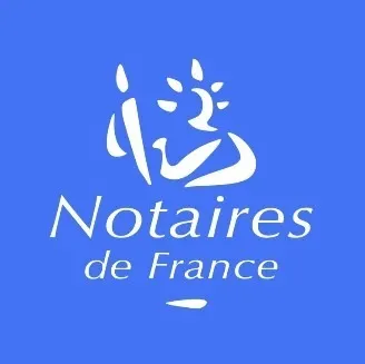notaires.fr